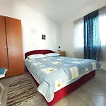 With Parking Space Sali, Dugi Otok - 8181 סאלי