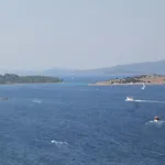 With Parking Space Sali, Dugi Otok - 8181 דירה סאלי