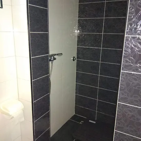 Apartamento With Parking Space Sali, Dugi Otok - 8181 Sali