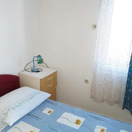 Apartamento With Parking Space Sali, Dugi Otok - 8181 *