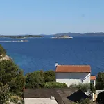 With Parking Space Sali, Dugi Otok - 8181 Sali
