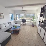 Apartment With Parking Space Sali, Dugi Otok - 8181
