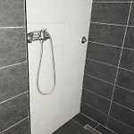 Apartment With Parking Space Sali, Dugi Otok - 8181 Sali