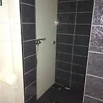 Apartament With Parking Space Sali, Dugi Otok - 8181 Sali