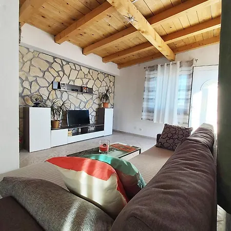 Appartement With Parking Space Sali, Dugi Otok - 8181 *