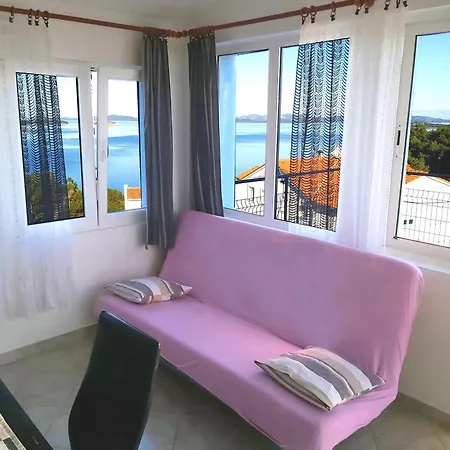 Appartement With Parking Space Sali, Dugi Otok - 8181
