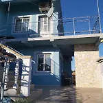 With Parking Space Sali, Dugi Otok - 8181 Διαμέρισμα *