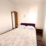 With Parking Space Sali, Dugi Otok - 8181 Διαμέρισμα *