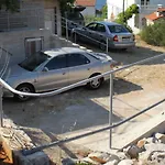 Διαμέρισμα With Parking Space Sali, Dugi Otok - 8181 *
