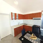 Διαμέρισμα With Parking Space Sali, Dugi Otok - 8181 *