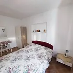 Διαμέρισμα With Parking Space Sali, Dugi Otok - 8181 *