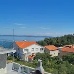 Διαμέρισμα With Parking Space Sali, Dugi Otok - 8181 *