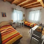 With Parking Space Sali, Dugi Otok - 8181 Διαμέρισμα