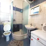 Διαμέρισμα With Parking Space Sali, Dugi Otok - 8181