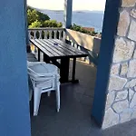 With Parking Space Sali, Dugi Otok - 8181 * Sali