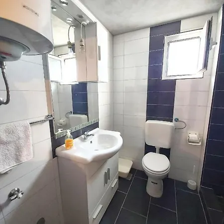 With Parking Space Sali, Dugi Otok - 8181 Sali