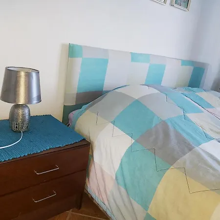 With Parking Space Sali, Dugi Otok - 8181 Sali