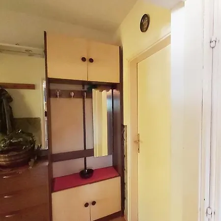 Apartamento With Parking Space Sali, Dugi Otok - 8181 *