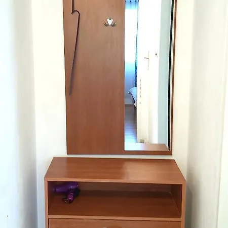 With Parking Space Sali, Dugi Otok - 8181 Apartamento Sali