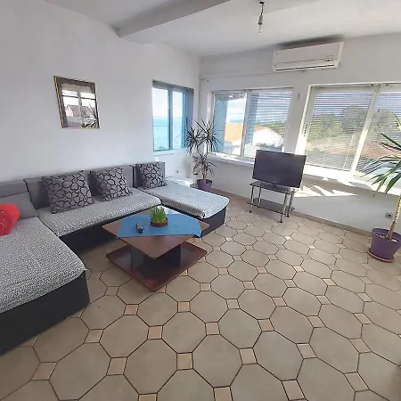 With Parking Space Sali, Dugi Otok - 8181 Apartamento Sali