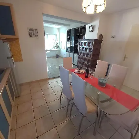 With Parking Space Sali, Dugi Otok - 8181 Sali