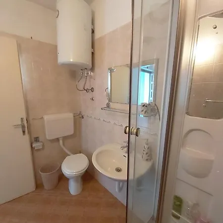 With Parking Space Sali, Dugi Otok - 8181 * Sali