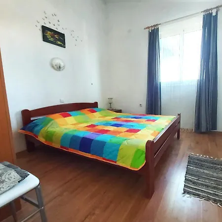 With Parking Space Sali, Dugi Otok - 8181 * Sali