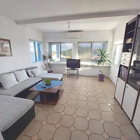 Apartmán With Parking Space Sali, Dugi Otok - 8181