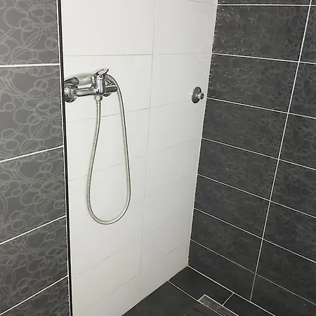Apartmán With Parking Space Sali, Dugi Otok - 8181 Sali