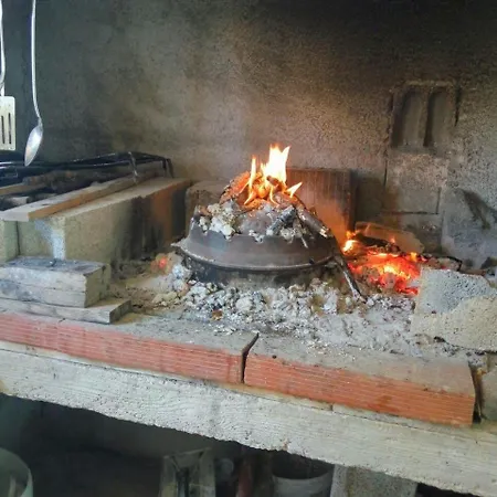 Apartamento With Parking Space Sali, Dugi Otok - 8181