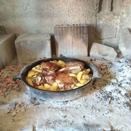 With Parking Space Sali, Dugi Otok - 8181