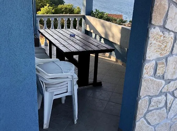 With Parking Space Sali, Dugi Otok - 8181 * 살리