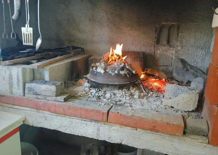 아파트 With Parking Space Sali, Dugi Otok - 8181