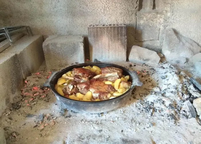 With Parking Space Sali, Dugi Otok - 8181